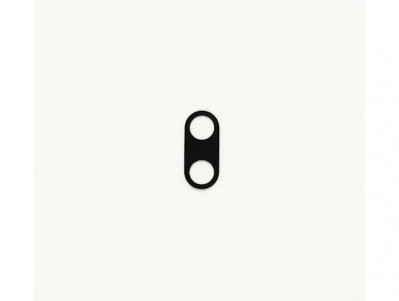 Стекло камеры Xiaomi redmi 7. Купить, цены, отзывы, доставка.