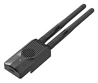 Зовнішній модуль BetaFPV SuperG Nano Transmitter 2.4G 1W ELRS радіомодуль для FPV квадрокоптера. Купить, цены, отзывы, доставка.