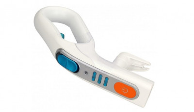 Ручка для пылесоса Rowenta RS-RT900613. Купить, цены, отзывы, доставка.