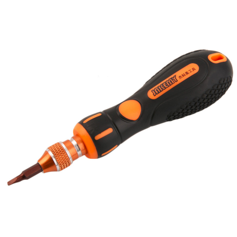 Комплект из держателя, пинцета, насадок (36 бит). Купить, цены, отзывы, доставка.