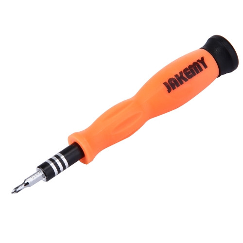 Набор инструментов для разборки и ремонта смартфонов JM-8156, 20 предметов.. Купить, цены, отзывы, доставка.