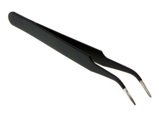 Набор инструментов для ремонта электроники JK-6089A (45 в 1). Купить, цены, отзывы, доставка.