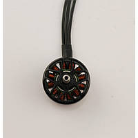 Мотори для FPV 7" Flashhobby motor 2807 1300kv. Купить, цены, отзывы, доставка.