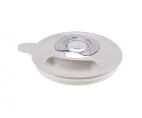 Блендерная чаша для кухонного комбайна Moulinex MS-5909860; SS-1530001007. Купить, цены, отзывы, доставка.