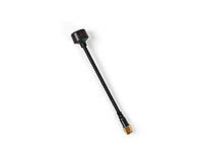 Антенна GEPRC Momoda 5.8G RHCP SMA 120mm для FPV квадрокоптера. Купить, цены, отзывы, доставка.