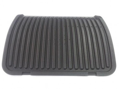 Панель жарочная для электрогриля Tefal (нижняя) TS-01039400. Купить, цены, отзывы, доставка.