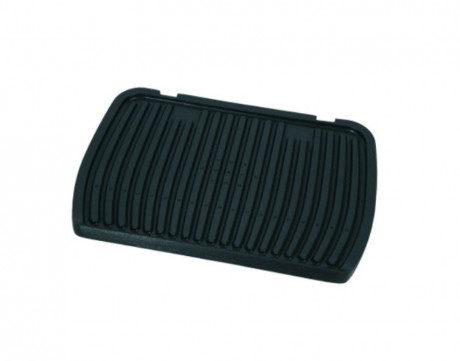 Панель жарочная для электрогриля Tefal (верхняя) TS-01043480. Купить, цены, отзывы, доставка.