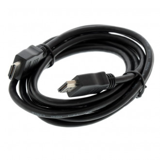 Кабель HDMI-HDMI 1м. Купить, цены, отзывы, доставка.