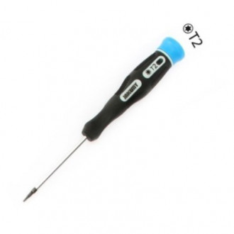 Отвертка torx 2 JAKEMY 8147. Купить, цены, отзывы, доставка.