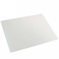 Набор лезвий G-Lon для пайки BGA микросхем, SS-101A. Купить, цены, отзывы, доставка.