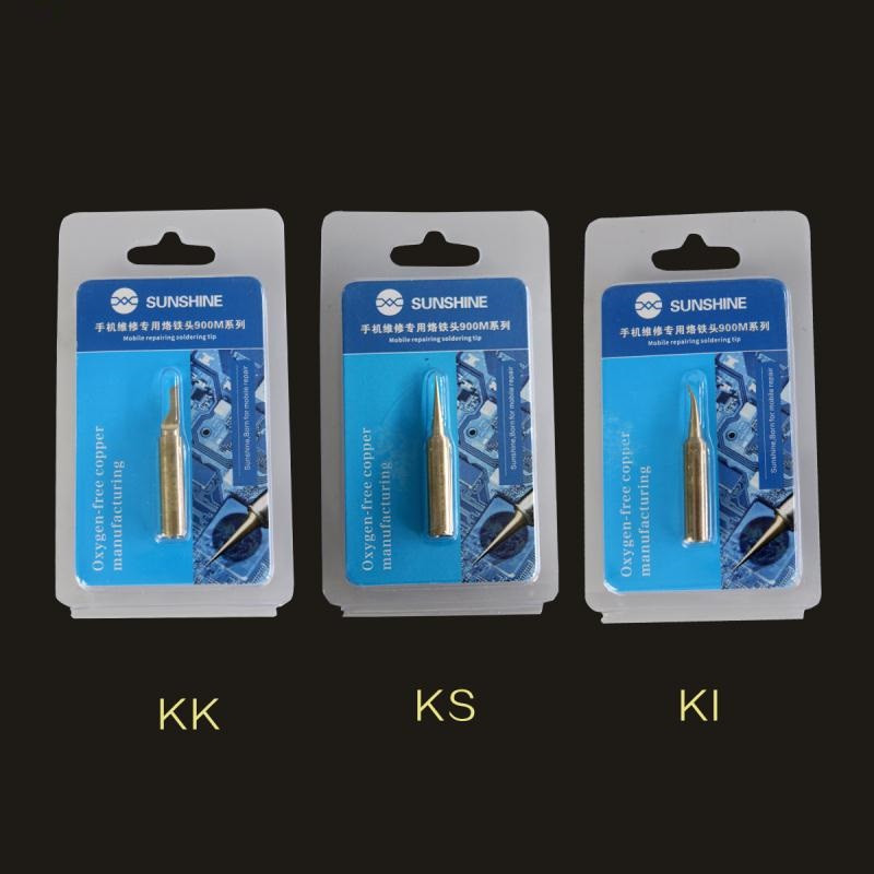 Жало Sunshine 900M-T-KS тонкое острое изогнутое. Купить, цены, отзывы, доставка.