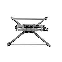 Рама для дрона 10 дюймів FPV GEPRC GEP-Mark4-10 Frame. Купить, цены, отзывы, доставка.