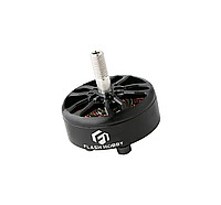 Мотори для FPV 7" Flashhobby motor 2807 1300kv. Купить, цены, отзывы, доставка.