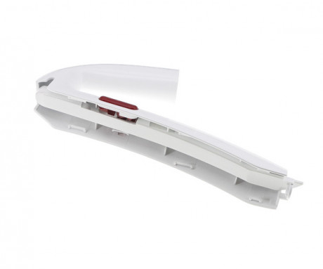 Блендерная чаша для кухонного комбайна Moulinex MS-5909860; SS-1530001007. Купить, цены, отзывы, доставка.