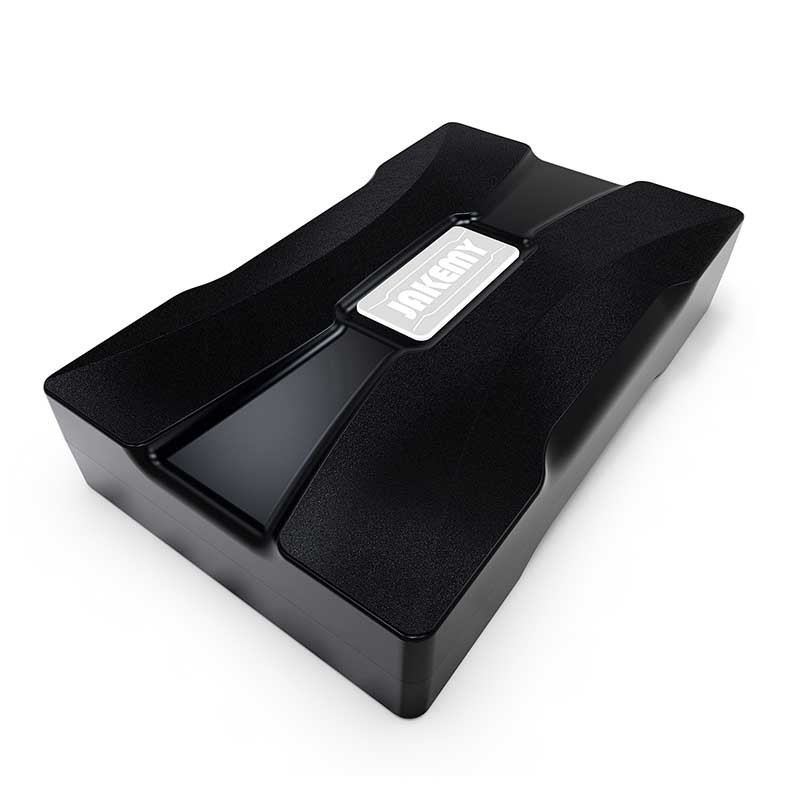 Набор инструментов магнитный для ремонта мобильной техники JM-8172, 73 предмета.. Купить, цены, отзывы, доставка.