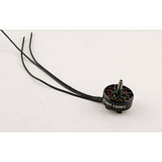 Мотори для FPV 7" Flashhobby motor 2807 1300kv. Купить, цены, отзывы, доставка.