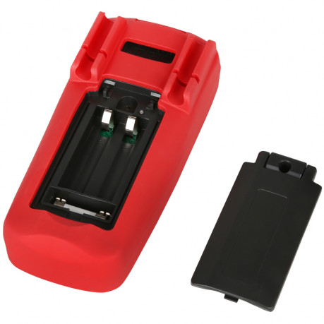 Цифровой мультиметр UNI-T UT139A c функциями True RMS и NCV. Купить, цены, отзывы, доставка.