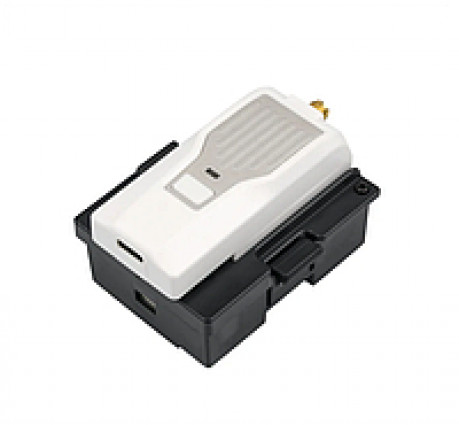 Перехідник BETAFPV Micro to Nano JR Module Adapter для квадрокоптера. Купить, цены, отзывы, доставка.