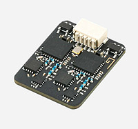 Приймач BetaFPV SuperX ELRS Gemini Xross 2.4+915 МГц для FPV квадрокоптера. Купить, цены, отзывы, доставка.