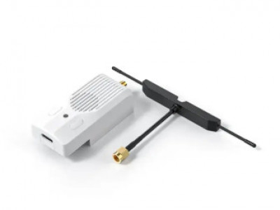 BETAFPV Nano TX V2 915MHz 2W – модуль – передавач для FPV потужністю 2W. Купить, цены, отзывы, доставка.