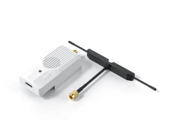 BETAFPV Nano TX V2 915MHz 2W – модуль – передавач для FPV потужністю 2W. Купить, цены, отзывы, доставка.