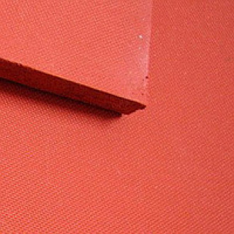 Силиконовый мат коврик для вакуумного термопресса, 25 х 20 см. Купить, цены, отзывы, доставка.