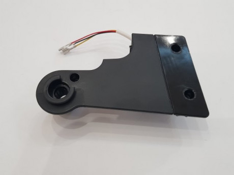Термодатчик с держателем для гриля Rowenta PG721000/79A TS-01039561. Купить, цены, отзывы, доставка.