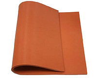 Силиконовый мат коврик для вакуумного термопресса, 25 х 20 см. Купить, цены, отзывы, доставка.