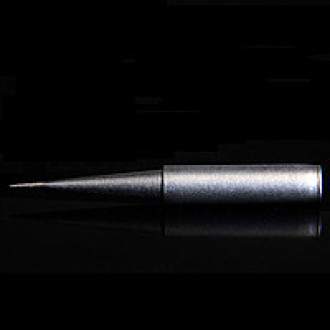 Жало Quick 900M - 960LI тонкое, острое. Купить, цены, отзывы, доставка.
