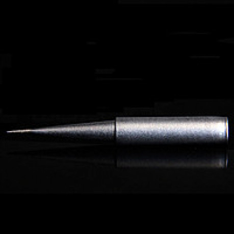Жало Quick 900M - 960LI тонкое, острое. Купить, цены, отзывы, доставка.