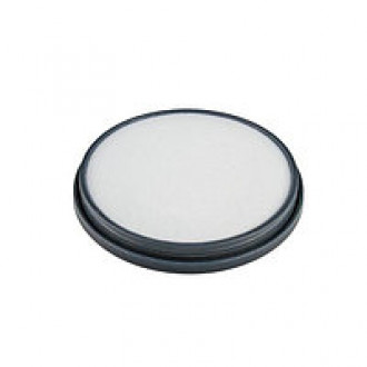 Фильтр контейнера Rowenta RS-RT900574. Купить, цены, отзывы, доставка.