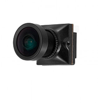 Камера Caddx Ratel 2 Night version. Купить, цены, отзывы, доставка.