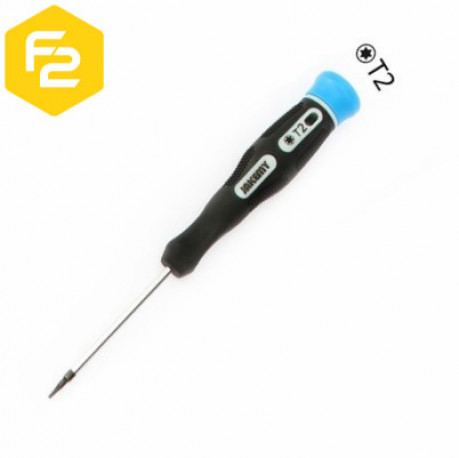 Отвертка torx 2 JAKEMY 8147. Купить, цены, отзывы, доставка.