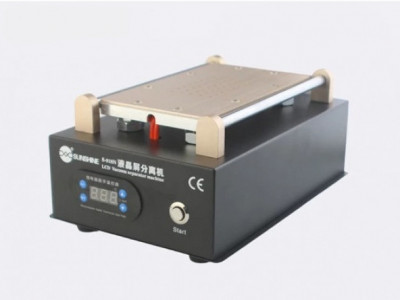 Сепаратор вакуумный Sunshine S-918N. Купить, цены, отзывы, доставка.