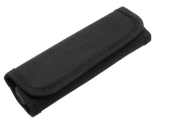 Отвертка с двухсторонними битами в чехле-пенале Jakemy JM-8124, 9 предметов.. Купить, цены, отзывы, доставка.